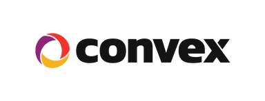 Building a Multiplayer Game with Convex Over a Weekend